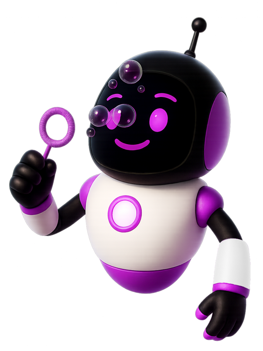 Zenbotb raise resilience